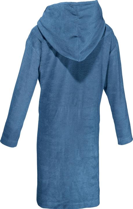 Immagine prodotto Erwin Müller Poncho per bambini (134)