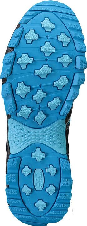 Produktbild CMP Campagnolo Altak (38)