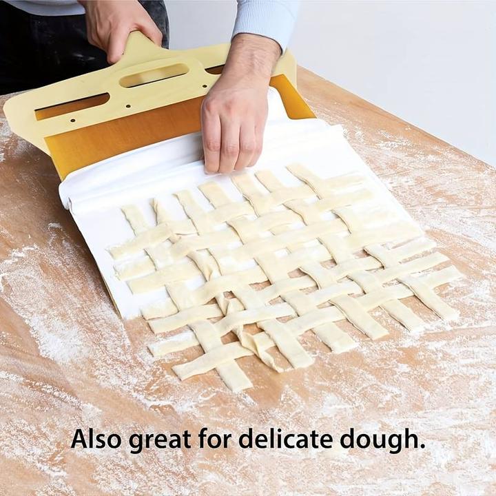 Actual product image PhoneLook Sliding pizza peel