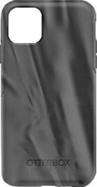 Actual product image OtterBox Commuter (Apple iPhone 14 Pro Max)