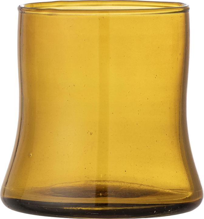 Bloomingville Florentine (0.30 l, 12 x)