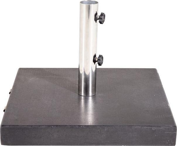 Actual product image Venture Home Stathera
