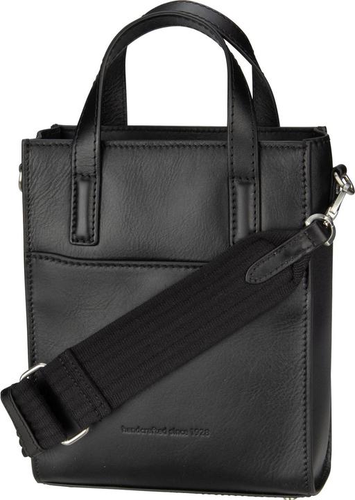 Image du produit Picard Sac à bandoulière Toscana 7217