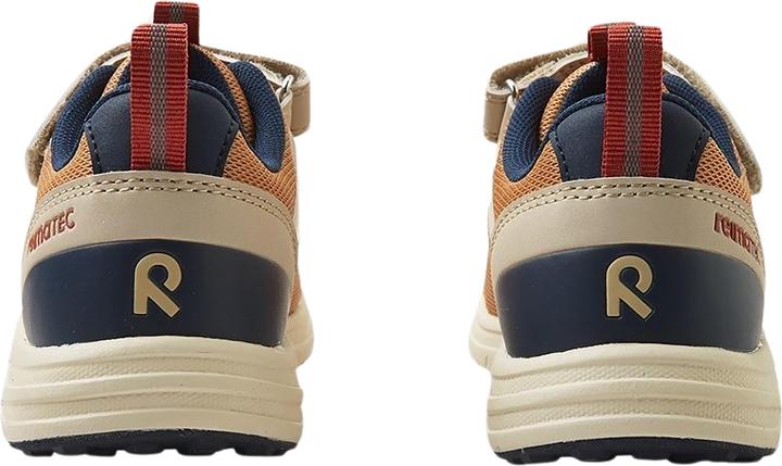 Actual product image Reima Enkka (33)