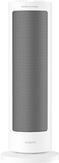 Actual product image Xiaomi BHR8228EU (2000 W)