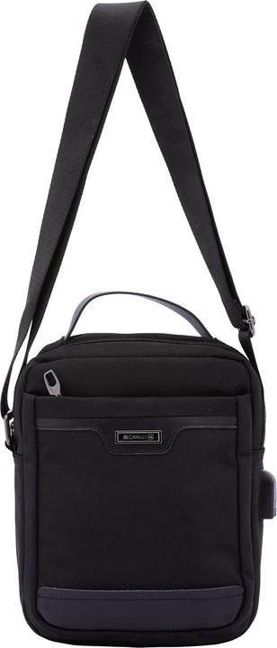 Produktbild B.Cavalli Bc1277