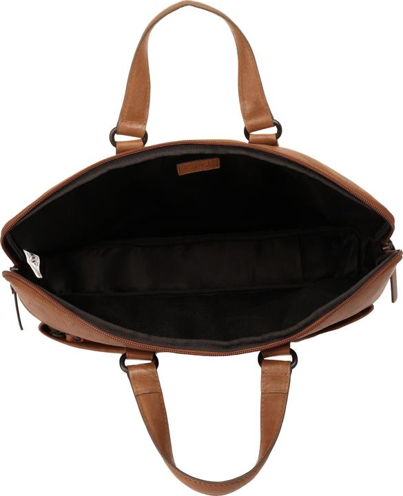 Actual product image X-Zone Aktentasche