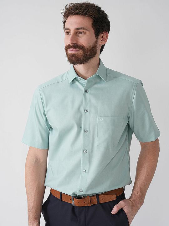 Actual product image Olymp Modern Fit (42)