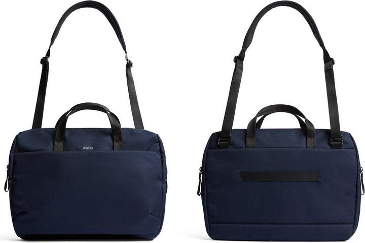 Produktbild Bellroy Via - Work Bag