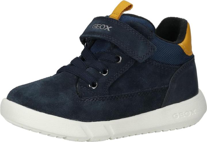 Immagine prodotto Geox Stiefelette (21)