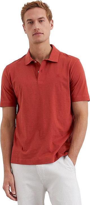 Produktbild Marc O'Polo Poloshirt (L)