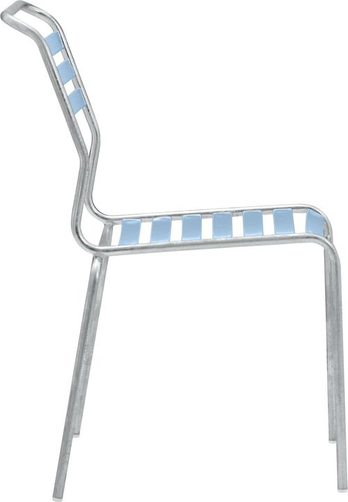 Produktbild Schaffner Säntis