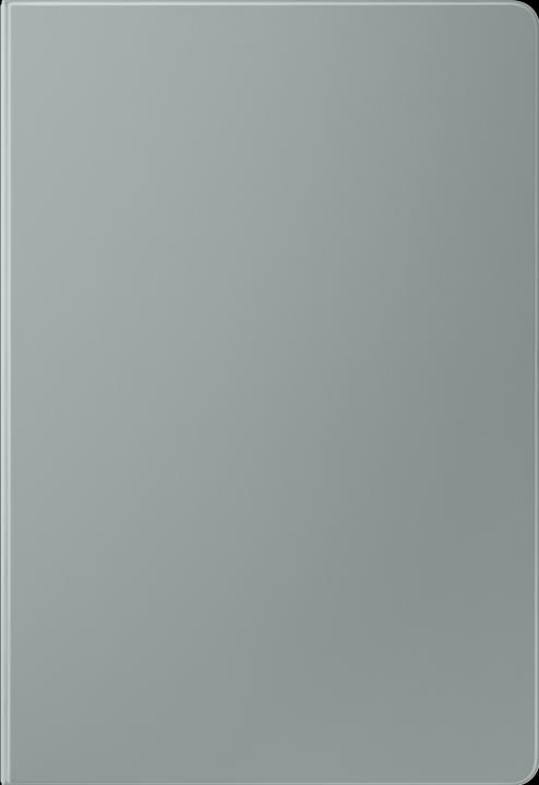 Image du produit Samsung Book Cover EF-BT730 (Galaxy Tab S7+ 12.4 (2020), Galaxy Tab S7 FE, Galaxy Tab S8+)