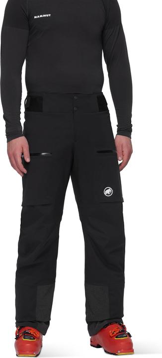Image du produit Mammut Stoney HS Thermo M (M)