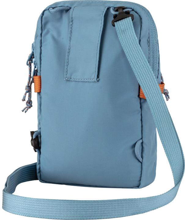 Immagine prodotto Fjällräven High Coast Pocket