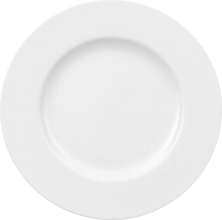 Speiseteller Royal (1 x, 27 cm)