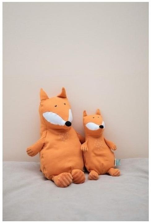 Produktbild Trixie Baby Fuchs S (26 cm)