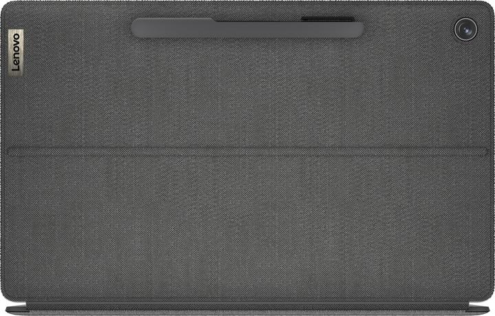 Productafbeelding Lenovo IdeaPad Duet 5 CB 13Q7C6 (13.30", 128 GB, Stormgrijs)
