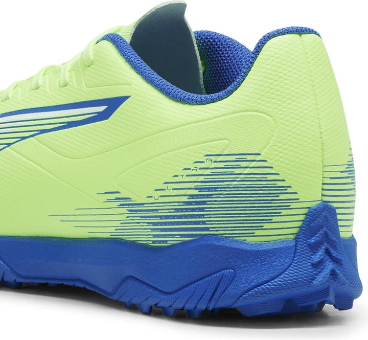 Image du produit Puma Ultra 5 Play Tt (44)