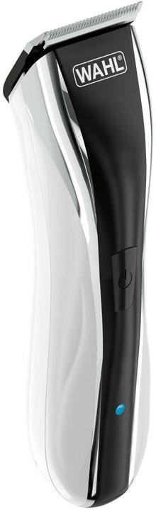 Wahl Lithium Pro