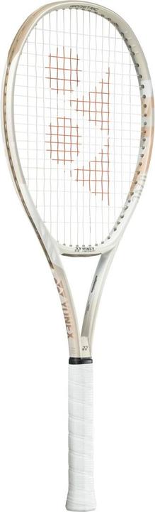 Produktbild Yonex VCORE 98 2023 (2, 305 g)