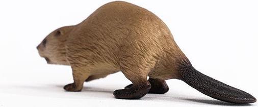 Produktbild Schleich Beaver