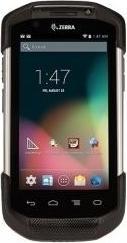 Produktbild Zebra Battery Pack Tc7x Li-Ion