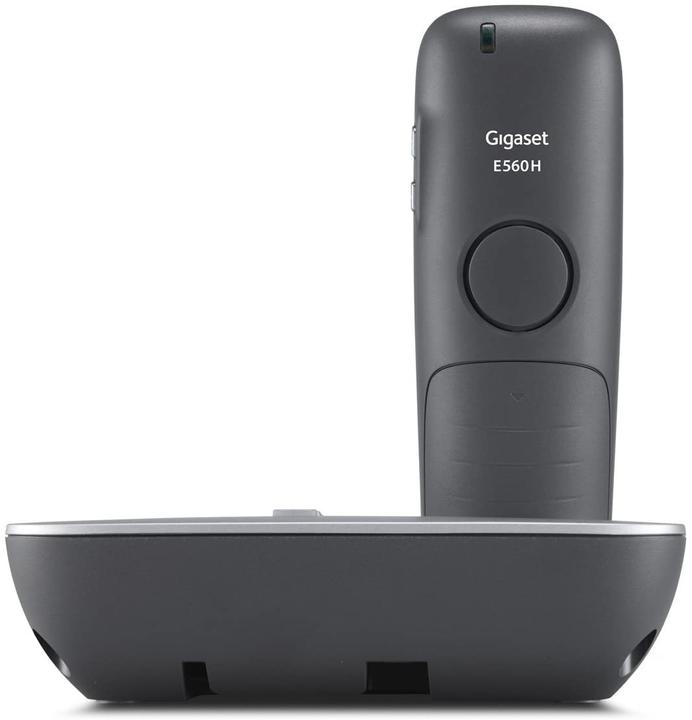 Immagine prodotto Gigaset E560A (versione DE)