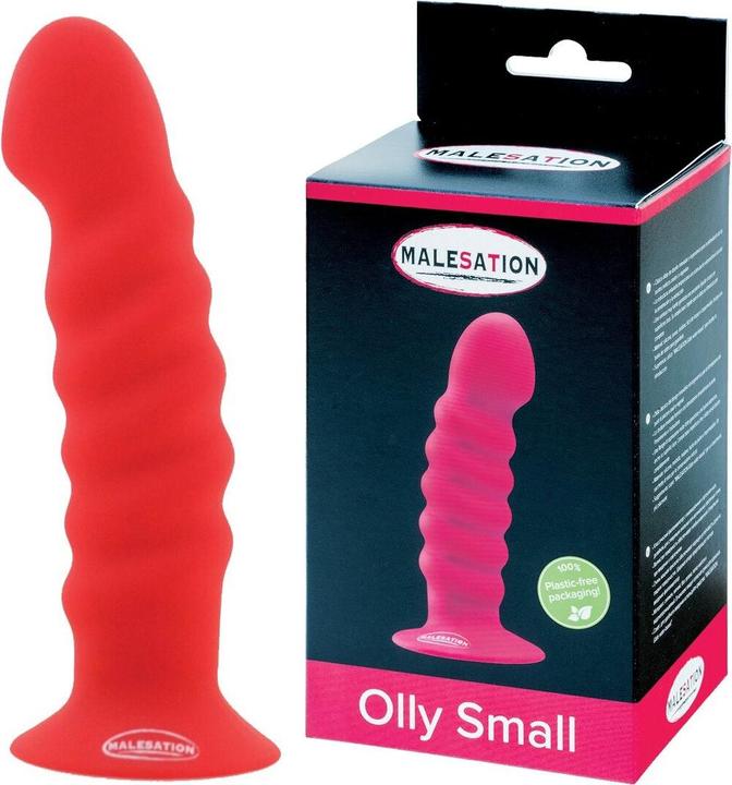 Image du produit Malesation Olly Small