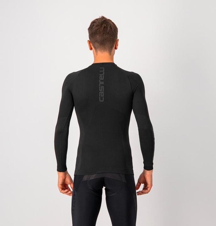 Produktbild Castelli Core Seamless Base Layer LS (L, XL)