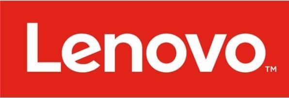 Image du produit Lenovo Batterie ThinkPad 61 (6 cellules, 4400 mAh)
