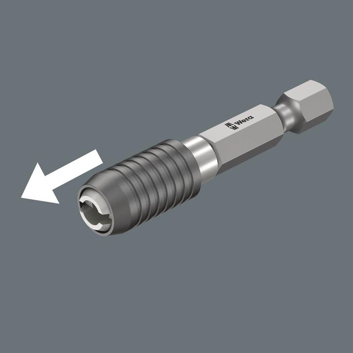 Produktbild Wera 898/4 (10mm)