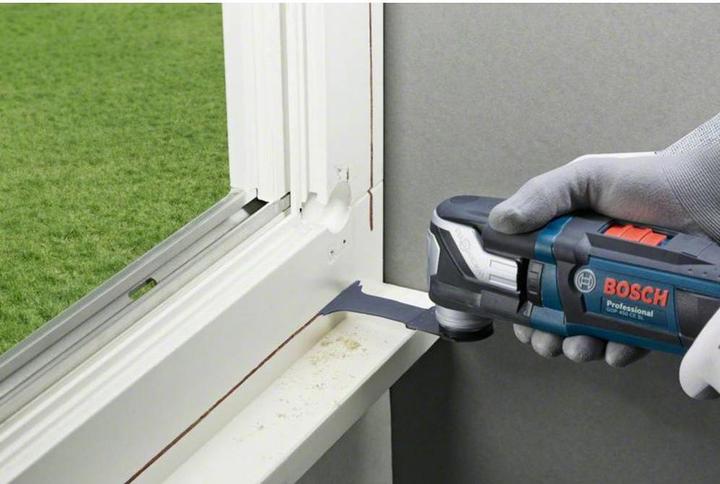 Produktbild Bosch Professional Zubehör Starlock Max