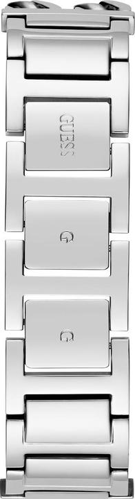 Produktbild Guess GW0807L1 Mod ID