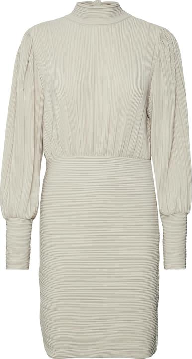 Immagine prodotto Vero Moda VMAURORA Kurzes Kleid Party-Kleid (L)