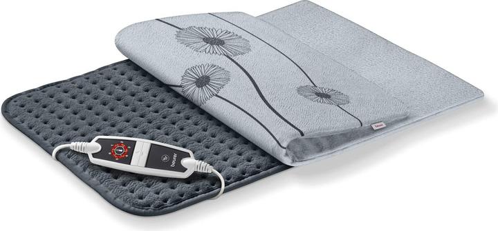 Beurer Cosy HK 125 (60 x 40 cm)