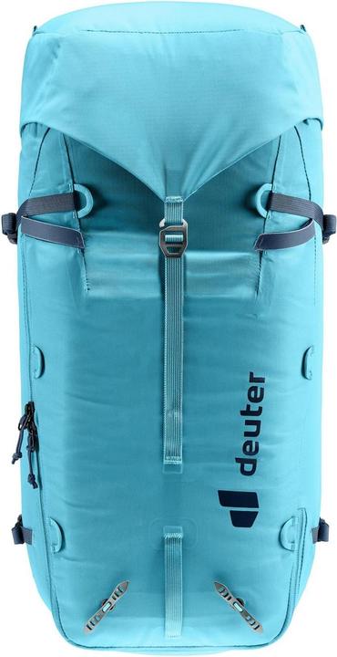 Immagine prodotto Deuter Guida 32 + 8 (32 l)