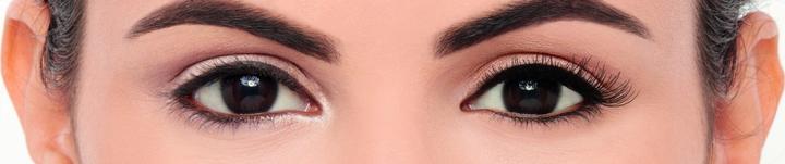Image du produit Eylure Cils (Cils artificiels)