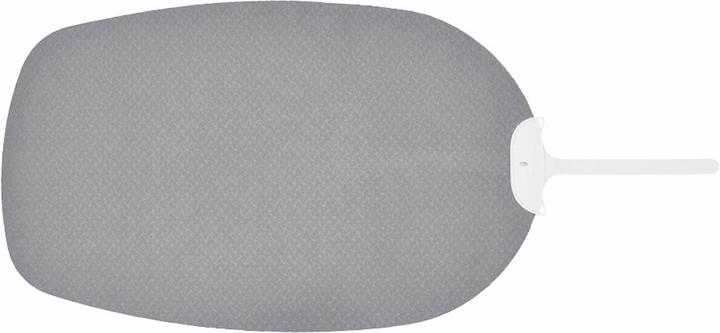 Image du produit Shnuggle Tapis de yoga pour bébé (6 mm)