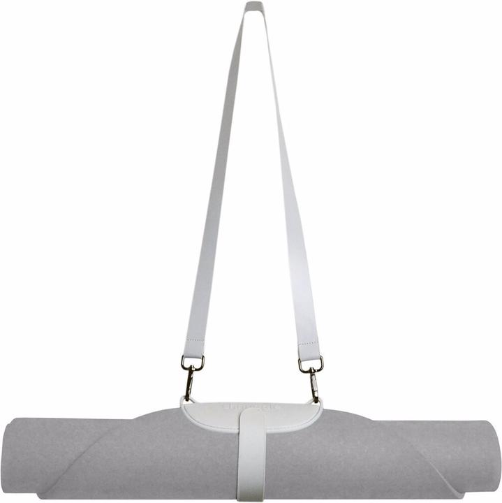 Image du produit Shnuggle Tapis de yoga pour bébé (6 mm)