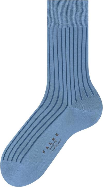 Immagine prodotto Falke Calzini ombra (Confezione singola, 39 - 40)