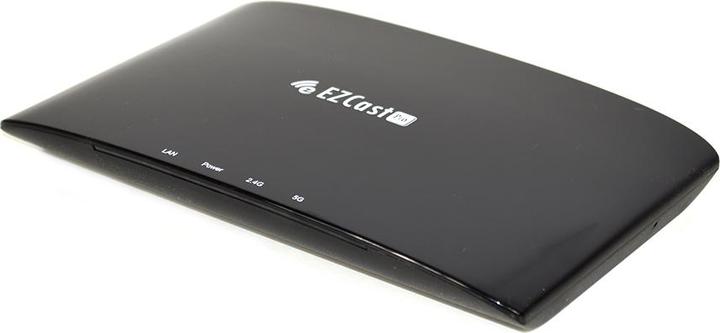 Produktbild EZCast Pro Box