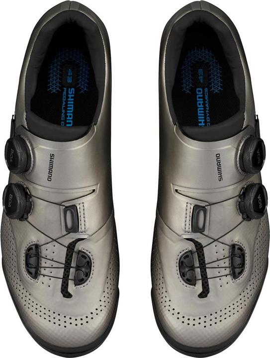 Produktbild Shimano SH-XC702 MTB Schuhe (42)