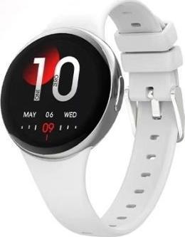 Immagine prodotto MU Style Orologio intelligente da donna serie LM