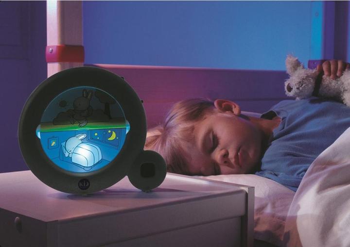 Image du produit Claessens'Kids Le sommeil des enfants