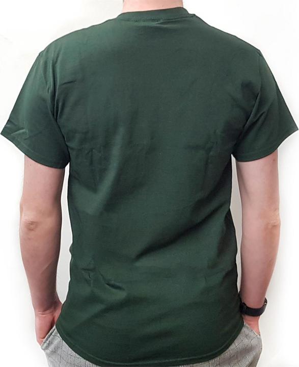 Image du produit Thrasher T-Shirt flamme (L)