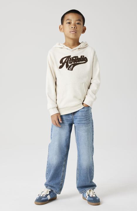 Image du produit Name it Sweat à capuche en coton bio (116)