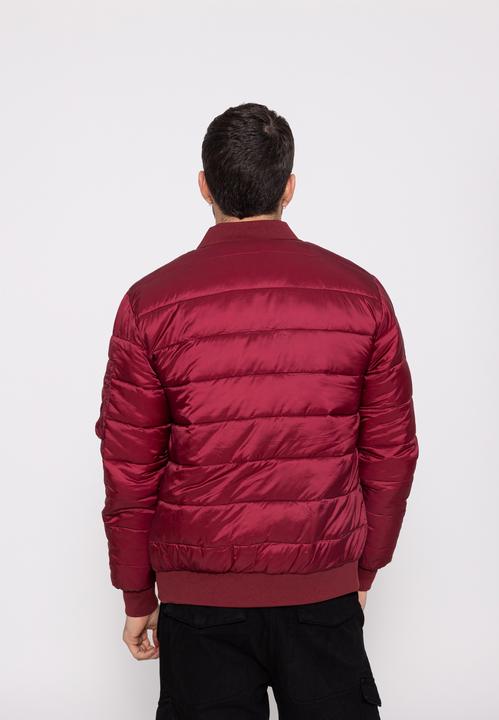 Produktbild Bombers Original Dallas- (L)