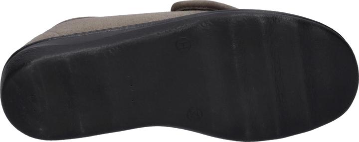 Produktbild Westland 28905-102 (42)