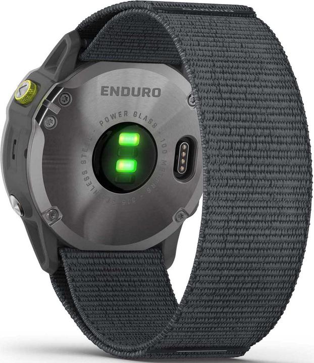 Immagine prodotto Garmin Enduro (51 mm)